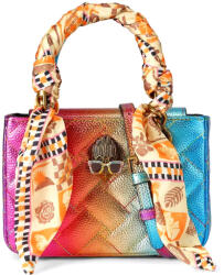 Kurt Geiger Geantă mică Sq Mini Kensington 4376999119 99-other (4376999119 99-other)