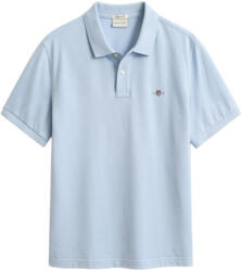 Gant Polo 3G2210-1 457 atlantic blue (3G2210-1 457 atlantic blue)