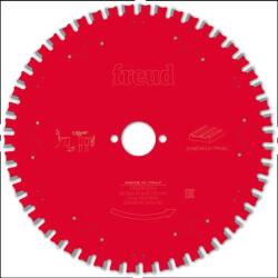 Freud Panza de circular taiere panouri sandwich 235 x 2.2 x 30 Z50 (FR20X001H)