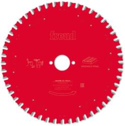 Freud Panza de circular taiere panouri sandwich 230 x 2.2 x 30 Z48 (FR19X001H)
