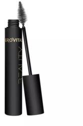 Gerovital Mascara Supreme Lash Beauty, 14 ml, Gerovital