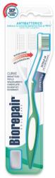 COSWELL Periuta de Dinti Super Soft, Biorepair, Coswell