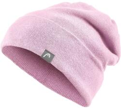Head Czapka zimowa Head Vision Beanie - dirty lilac (817015-DC)