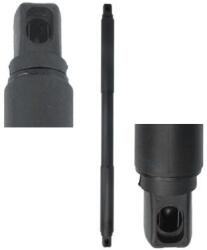Magnum Technology Amortizor portbagaj Magnum Technology MGS3151MT (MGS3151MT) - automobilus