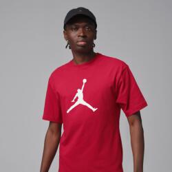 Jordan Men T-Shirt L | Bărbați | Tricouri | Negru | IR0340-687