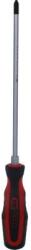 KS TOOLS Surubelnita KS TOOLS 159.1028 (159.1028) Surubelnita