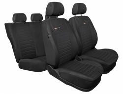 AUTO-DEKOR Huse auto Elegance pentru Toyota Corolla XII sedan (2019->) 864-P4