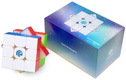 GANCUBE Cub GAN 12 Maglev 3x3 magnetic, stickerless, finisaj mat (GAN963565)