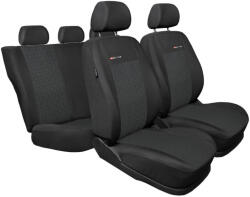 AUTO-DEKOR Huse auto Elegance pentru Peugeot 308 II SW (2013-2021) 1028-P1