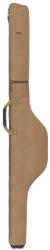 KORDA Husa Korda Compac Padded Sleeve, Pentru 1 Lanseta Cu 1 Mulineta, 163x26x5 Cm (a8.klug54)