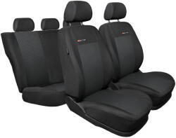 AUTO-DEKOR Huse auto Elegance pentru Peugeot 308 II SW (2013-2021) 1028-P3