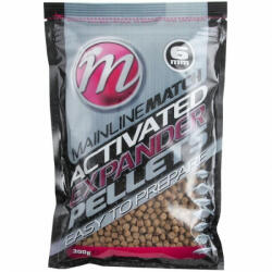MAINLINE Pelete Mainline Expander Activated 6mm 300g (a0.m.mm3904)