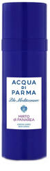 Acqua Di Parma Blu Mediterraneo Mirto di Panarea лосион за тяло унисекс 150 мл