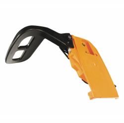 Elefant Frana drujba 4500/5200, Elefant (5895)
