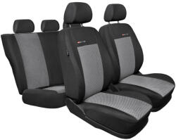 AUTO-DEKOR Huse auto Elegance pentru Skoda Scala FL (2024->) 1016-P2