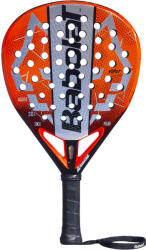 Babolat Racheta padel Babolat Viper Juan Lebron 3.0 (150174-100) - tenis-junior