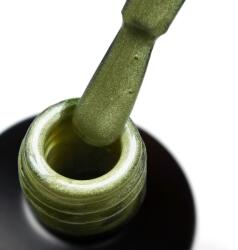 Mystic Nails Gél Lakk GlamEye 32 - (HEMA-free) 6ml