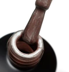 Mystic Nails Gél Lakk GlamEye 33 - (HEMA-free) 6ml