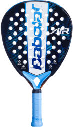 Babolat Racheta padel Babolat Air Origin (150153-100) - tenis-junior
