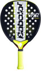 Babolat Racheta padel Babolat Counter Origin (150154-100) - tenis-junior