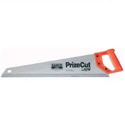Bahco Ferăstrău manual 550 mm 7/8 CP PROFI TAIL NP-22 BAHCO (611593) Fierastrau