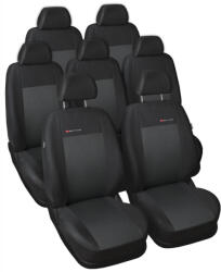 AUTO-DEKOR Huse auto Elegance pentru Dacia Jogger (7 locuri) (2022->) 876-P3