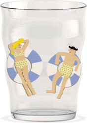 Holmegaard Pahar de bere Mikkeller Pint 2026 (4300547) Pahar