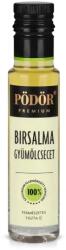 Pödör Birsalma gyümölcsecet 250 ml - egeszsegbolt