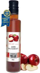 Formanek Vineg'art Alma Balzsamecet 250 ml - egeszsegbolt