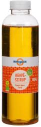 BiOrganik Biorganic Bio Agavészirup 1000 g - egeszsegbolt