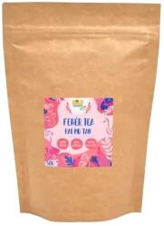 Bulk Shop Fehér tea (Pai Mu Tan) 50g