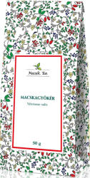 Mecsek Tea Mecsek Macskagyökér 50 g - egeszsegbolt