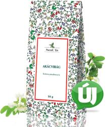 Mecsek Tea Mecsek Akácvirág tea 30 g