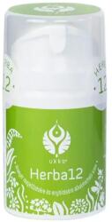 UKKO Hungária Kft UKKO Herba12 aranyér krém 50ml