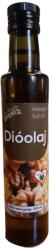 Bagoila Hidegen sajtolt dióolaj 100% 250ml - egeszsegbolt