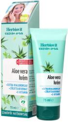Herbiovit Herbiovit Aloe Vera 75ml