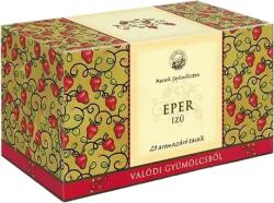 Mecsek Tea Mecsek Eper Tea 20x2g - egeszsegbolt