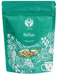 UKKO Ukko tea Reflux teakeverék 80g