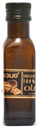 Solio Solio Dió olaj 100ml - egeszsegbolt
