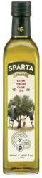 SPARTA GOLD olívaolaj extra szűz 500 ml - egeszsegbolt