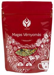 UKKO Ukko tea Magas vérnyomás teakeverék 120g