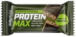 BioTechUSA Protein Max - Pisztácia 45g - egeszsegbolt