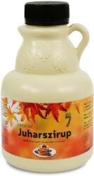 Neera Kanadai, sötét juharszirup (Grade A) 500 ml - egeszsegbolt