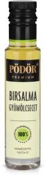 Pödör Birsalma gyümölcsecet 100 ml - egeszsegbolt