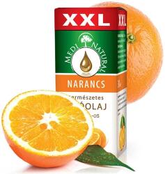 MediNatural XXL Narancs illóolaj 30 ml