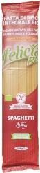 Felicia Bio Bio Barnarizs spagetti gluténmentes tészta 250 g - egeszsegbolt