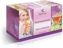 Mecsek Tea Mecsek Immunerősítő tea 20 x 1, 5g