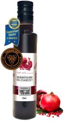 Formanek Vineg'art Balzsamecet - Gránátalma, 250ml - egeszsegbolt