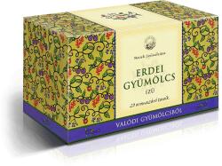 Mecsek Tea Mecsek Erdei gyümölcs tea 20 x 2g - egeszsegbolt
