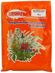 Fitodry Bodorrózsa levél 50g - egeszsegbolt